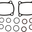 Load image into Gallery viewer, Cometic Pushrod O-Ring with Tappet Gaskets - M8 C9586-M8 - Main Product View