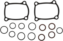 Load image into Gallery viewer, Cometic Pushrod O-Ring with Tappet Gaskets - M8 C9586-M8 - Main Product View