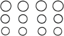 Load image into Gallery viewer, Cometic Pushrod Tube Seal Set C9585 - Main Product View
