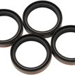 Load image into Gallery viewer, Cometic Replacement Seals C10209 - Main Product View