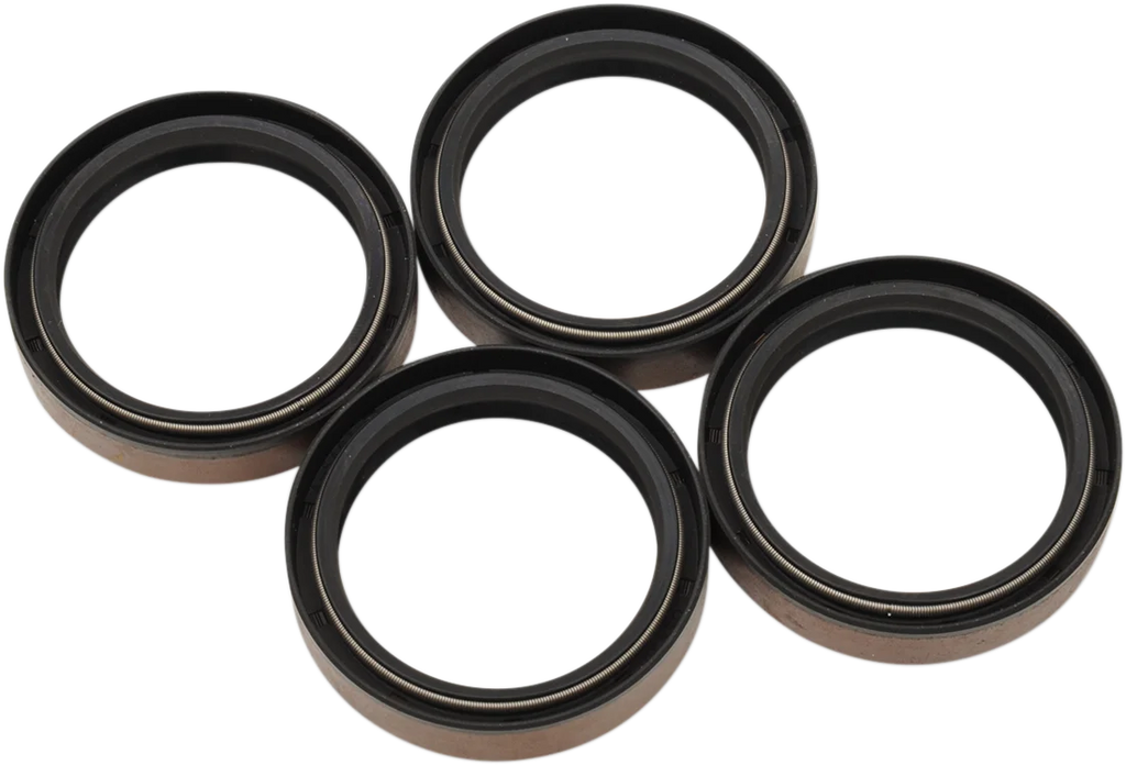 Cometic Replacement Seals C10209 - Main Product View