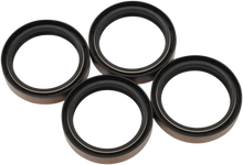 Load image into Gallery viewer, Cometic Replacement Seals C10209 - Main Product View