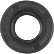 Load image into Gallery viewer, Cometic Replacement Seals C10209 - Side View