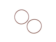 Load image into Gallery viewer, Cometic Replacement Water Neck O-Rings Fits #2660/2661/2663/2667/9845 - Main Product View