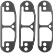 Load image into Gallery viewer, Cometic Right Lower Rocker Box Gasket C9560 - Main Product View