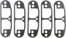 Load image into Gallery viewer, Cometic Right Lower Rocker Box Gasket C9560 - Main Product View