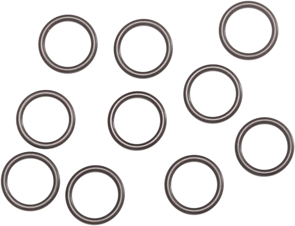 Cometic Rocker Arm Support O-Ring C9629