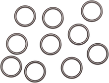 Load image into Gallery viewer, Cometic Rocker Arm Support O-Ring C9629