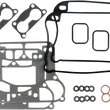 Load image into Gallery viewer, Cometic Rocker Box Gasket Kit C10150 - Main Product View