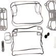 Load image into Gallery viewer, Cometic Rocker Box Gasket - SLS - XL C9066 - Main Product View