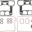 Load image into Gallery viewer, Cometic Rocker Box Kit - XL C9195 - Main Product View