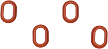Load image into Gallery viewer, Cometic Rocker Breather Seal C9198