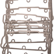 Load image into Gallery viewer, Cometic Rocker Cover Gasket - .020" - Twin Cam C9577 - Main Product View