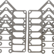 Load image into Gallery viewer, Cometic Rocker Cover Gasket - Big Twin C10008-10 - Main Product View