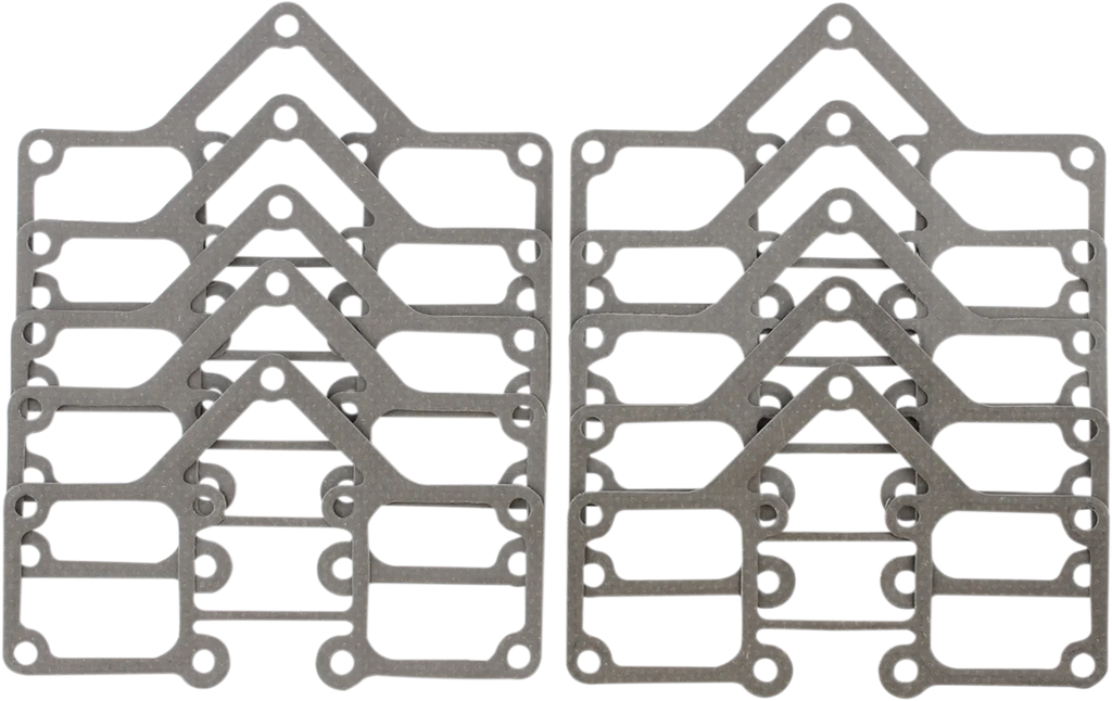 Cometic Rocker Cover Gasket - Big Twin C10008-10 - Main Product View