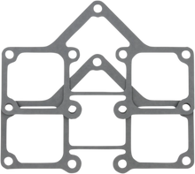 Load image into Gallery viewer, Cometic Rocker Cover Gasket - Big Twin C9336-2 - Main Product View