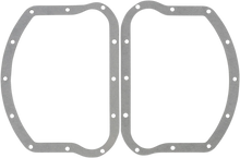 Load image into Gallery viewer, Cometic Rocker Cover Gasket - Big Twin C9342-125F