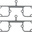 Load image into Gallery viewer, Cometic Rocker Cover Gasket C9602-2 - Main Product View