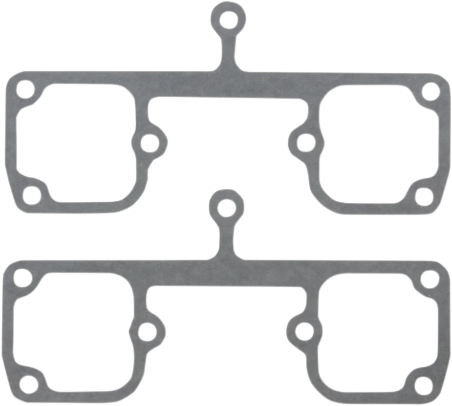 Cometic Rocker Cover Gasket C9602-2 - Main Product View