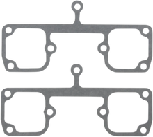 Load image into Gallery viewer, Cometic Rocker Cover Gasket C9602-2 - Main Product View