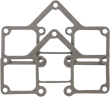 Load image into Gallery viewer, Cometic Rocker Cover Gaskets - .043" C10008 - Main Product View