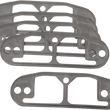 Load image into Gallery viewer, Cometic Rocker Gasket - .020" C9561 - Main Product View