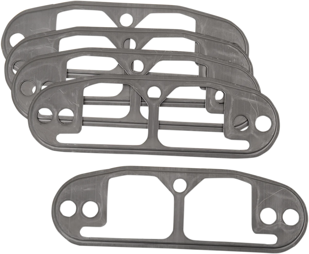 Cometic Rocker Gasket - .020" C9561 - Main Product View