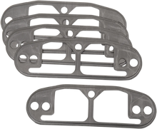 Load image into Gallery viewer, Cometic Rocker Gasket - .020" C9561 - Main Product View