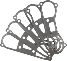 Load image into Gallery viewer, Cometic Rocker Gasket - .020" C9561 - Side View