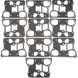 Load image into Gallery viewer, Cometic Rocker Gasket - .020" C9576 - Main Product View