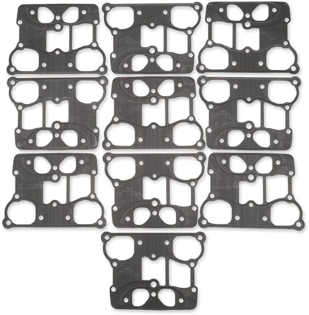 Cometic Rocker Gasket - .020" C9576 - Main Product View