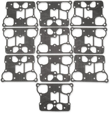 Load image into Gallery viewer, Cometic Rocker Gasket - .020" C9576 - Main Product View