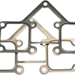 Load image into Gallery viewer, Cometic Rocker Gasket - .020" C9986 - Main Product View