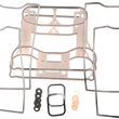 Load image into Gallery viewer, Cometic Rocker Gasket - EST - Big Twin C9753 - Main Product View