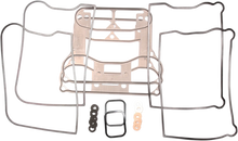 Load image into Gallery viewer, Cometic Rocker Gasket - EST - Big Twin C9753 - Main Product View
