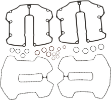 Load image into Gallery viewer, Cometic Rocker Gasket Kit - M8 C10226