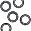 Load image into Gallery viewer, Cometic Seal C10213 - Main Product View