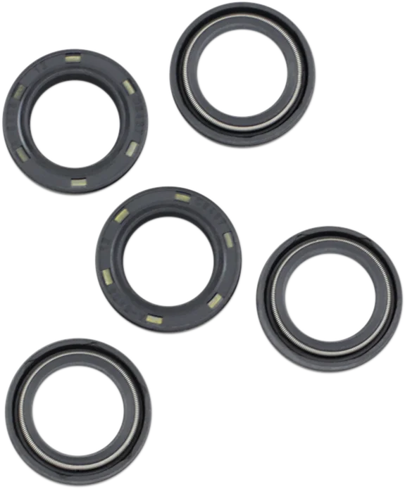Cometic Seal C10213 - Main Product View