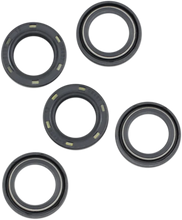 Load image into Gallery viewer, Cometic Seal C10213 - Main Product View