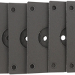 Load image into Gallery viewer, Cometic Shift Adapter Gasket C9521F