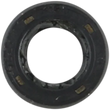 Load image into Gallery viewer, Cometic Shift Shaft Seal OS227 - Main Product View