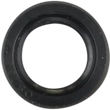 Load image into Gallery viewer, Cometic Shift Shaft Seal OS236 - Main Product View
