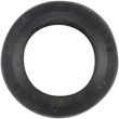 Load image into Gallery viewer, Cometic Shift Shaft Seal OS305 - Main Product View