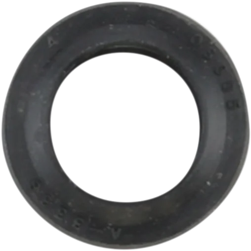 Cometic Shift Shaft Seal OS305 - Main Product View