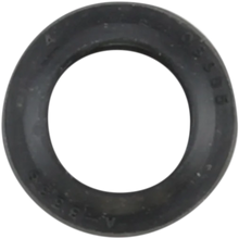 Load image into Gallery viewer, Cometic Shift Shaft Seal OS305 - Main Product View