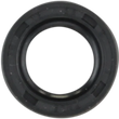 Load image into Gallery viewer, Cometic Shift Shaft Seal OS331 - Main Product View