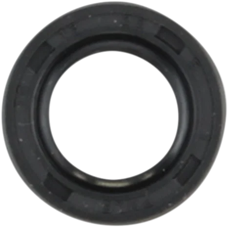 Cometic Shift Shaft Seal OS331 - Main Product View