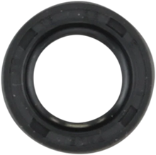 Load image into Gallery viewer, Cometic Shift Shaft Seal OS331 - Main Product View