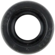 Load image into Gallery viewer, Cometic Shift Shaft Seal OS420 - Main Product View