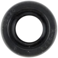 Cometic Shift Shaft Seal OS420 - Main Product View